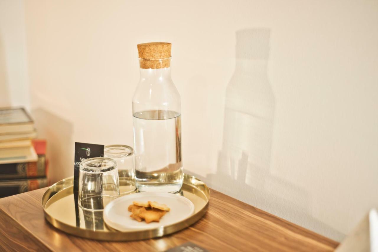 Alma Nossa Guest House リスボン エクステリア 写真