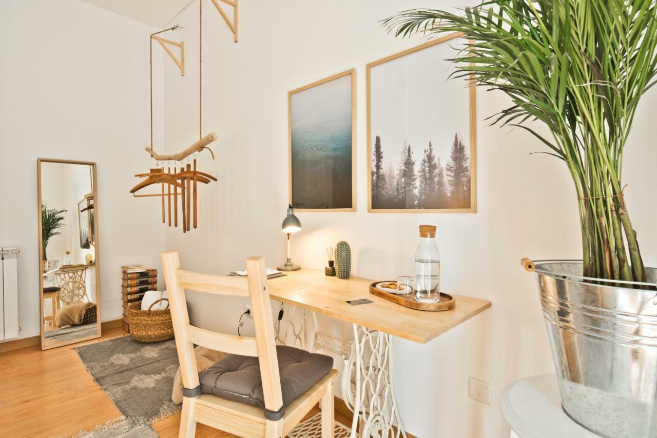 Alma Nossa Guest House リスボン エクステリア 写真